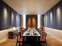 VIPルームプラン（完全個室）