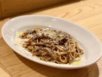★3° Anniversario★ Menù pranzo festivo a tempo limitato – 4 portate