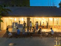 ※※※※※※　お子さま用メニュー　※※※※※※