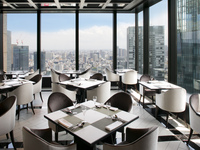 （ドリンク2杯付き）WEEKDAY LUNCH 