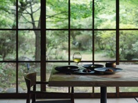 [Lunch] February 2026 - March 2026 Short Lunch Course