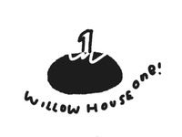 『1周年 85コース』特別な記念日などに！デザート含む全10皿