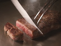 【12/31～1/4】年末年始ディナーコース＜優＞