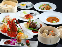 120 minutes All-You-Can-Drink and Sparkling wine with a toast【Joe's Signature Plan】