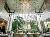 ＜謹賀新年＞『窓際席確約アリスのストロベリーアフタヌーンティー』“不思議の国のアリス”の甘いお茶会へ誘う！マリアージュフレールもお替り自由　12月26日（金）～