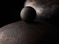 [12/23-12/25] [Private room reservation] Christmas course + alcohol pairing (with a bottle of Dom Perignon)