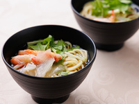 【大晦日】ディナーブッフェ 大人（13歳以上）