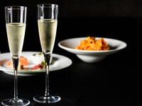 【フリーフロー120分】「Assemblage ~アッサンブラージュ~」カジュアルスタイル