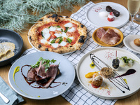 【2025Xmas】GMCクリスマスコース