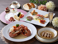 エスポワール　B　（2025年）　20,000円