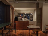 menu  New Year's (26.27.28日)