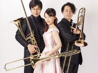 Christmas concert (includes one drink and three types of pintxos)