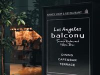 [Limited to those who have already had their wedding ceremony] Anniversary dinner course + toast