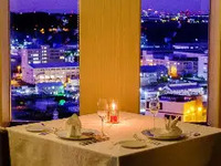 Reservation for seats only