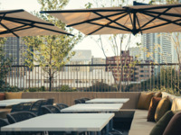 【테라스석만】