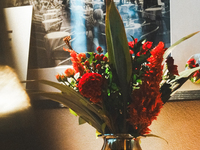 AUDACE 6周年特別イベント