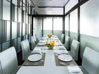 【内側個室確約】 テイスティング ディナープラン