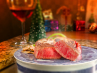 ◆◆◆December [Xmas2025] Special Course◆◆◆