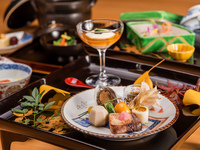 🔔[Xmas2025]🔔[Full course] Fūshikaden