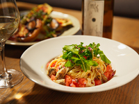 【DINNER】 NEW！シェアコース