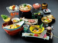 会席「雅」－みやび－