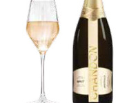 Members only [Christmas Lunch Buffet with Sparkling Wine Toast] Adults