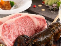 クリスマスディナー