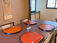 お祝い膳コース