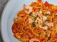 【12/1~2/28】～ランチブッフェ～「ぬくもりの冬ブッフェ」