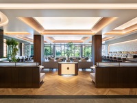 【Web予約限定*30％OFF】来店時のご注文 ※一部対象外メニューあり