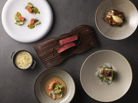 [12/31~1/1] Signature Course