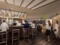 ການຈອງບ່ອນນັ່ງເທົ່ານັ້ນ