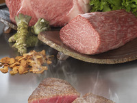 Valentine's Day Pair Course "Kyo-ai"