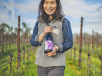 【5 December 2025 from 18:30 】Six Cloves Wines Makers ６Dinner Course with Wine Paring