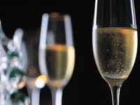 Christmas Gala Dinner