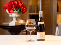 🍴 After Xmasコース