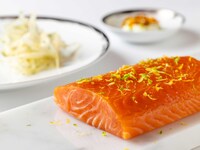 【ランチコース 2皿】前菜+メイン または メイン+デザート