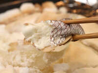 16500円コース（1名様）