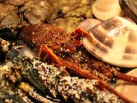 Khóa học 24.200 yên (1 người)