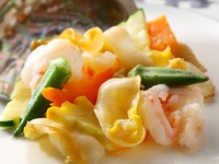 【1/1～1/3】 2026 新春ランチ