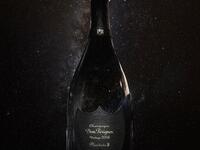 2026年2月開催【新華5周年記念】ドンペリニヨン4種×新山シェフ特別コース《2日間限定ドンペリニヨンのマリアージュ会》