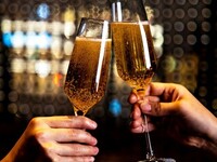 【店内貸切】1フロア25名様から貸切ＯＫ最大35名様まで！！最低保証料金等　詳しくはお電話で