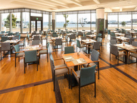 【座位有限/限时特惠】<周六、周日及节假日> 午餐自助餐（90分钟）| 6,300日元