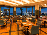 [Limited Seating / Time Sale] <Saturdays, Sundays, and Holidays> Dinner Buffet 120 Minutes | 7,920 yen