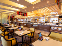 ◆ [January 3, 2026] Enjoy the New Year's Buffet at the birthplace of the Viking at the Imperial Hotel [20:00/20:30]