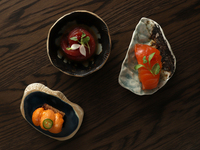 アラカルト（フェスティブ）