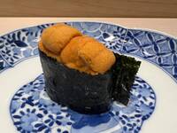 【디너】Sushi-R 좌석만 예약 《동계 영업》2025.12.1~