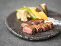 [Lunch] New Year's Special Course "Nandina"