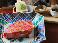 [晚餐/Xmas2025] 圣诞节套餐 (12/23-25)