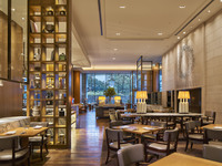 【12月30日~1月3日まで】お席のみのご予約 (店内席)